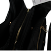 Gloria Vanderbilt Grasia Tas Shoulder Bag Wanita Branded