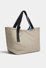 Price Reduce! PULL&BE4R Shoven Tas Tote Bag Wanita Branded