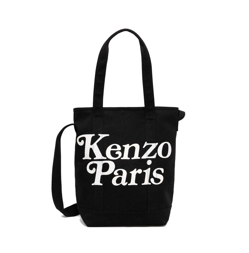 Kenzo tas sale sale