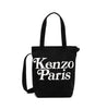 KENZ0 Grande 2 Fungsi Tas Selempang & Shoulderbag