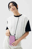 PULL&BE4R Florian Tas Selempang Branded Mini