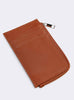 Lefties Dak Dompet Kartu Unisex Branded