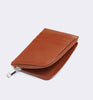 Lefties Dak Dompet Kartu Unisex Branded