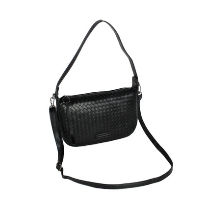 David Jones Wova Multifungsi Tas Shoulderbag & Sling Bag