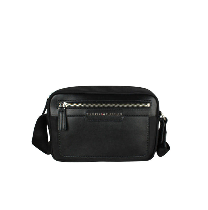 Jual Tommy Hilfiger Narka Tas Selempang Wanita Branded Tas