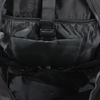 UMBR0 REDO Tas Backpack Unisex Branded