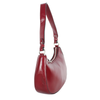 STRAD1VARIUS Joy Tas Shoulderbag Wanita Branded