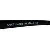 GUCC1 Girola Kacamata Wanita Branded Sunglasses