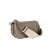 ZARA Doven Tas Shoulder Bag dan Tas Sling Bag Wanita Branded