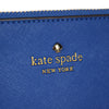 Kate Spade Tas Wristlet Clutch Wanita Branded