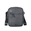 LACOSTE Campanula Tas Selempang Unisex Branded