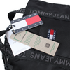 T0MMY JEANS Daily Mini 2 Fungsi Tas Selempang & Handbag Wanita
