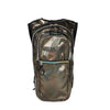 Sojourner Tas Ransel Hydropack Sepeda dan Lari