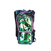 Sojourner Tas Ransel Hydropack Sepeda dan Lari