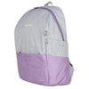RAINBOWGIRL X UBAGER Purple Tas Backpack Wanita Branded