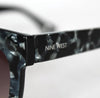 NINE WE5T Hovna Kacamata UV Protection