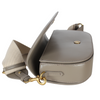 ZARA Doven Tas Shoulder Bag dan Tas Sling Bag Wanita Branded