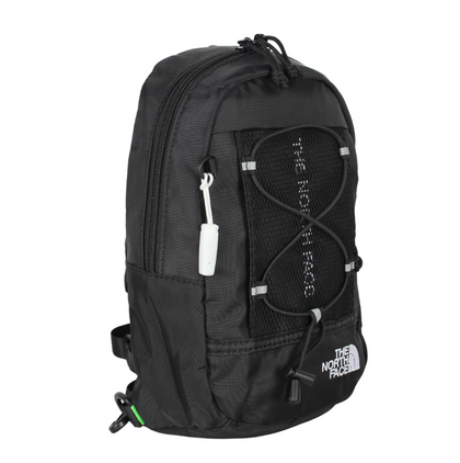 THE NORTH FACE Creora Mini Tas Sling Pack dan Tas Backpack Unisex Branded