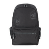 UMBR0 REDO Tas Backpack Unisex Branded
