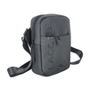 LACOSTE Campanula Tas Selempang Unisex Branded