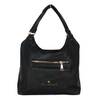 Gloria Vanderbilt Grasia Tas Shoulder Bag Wanita Branded