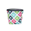 Thirty One Mini Utility Bin