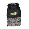 PUM4 Acuna Tas Backpack Wanita Branded