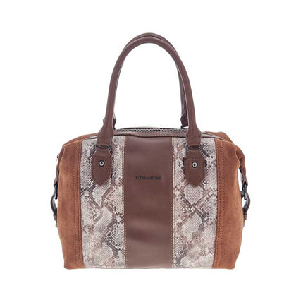 David Jones Barsony Tas Handbag Wanita Branded