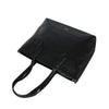 Carpisa Morella Tas Tote Bag Wanita Branded