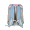 RAINBOWGIRL X UBAGER Tas Backpack Wanita Branded