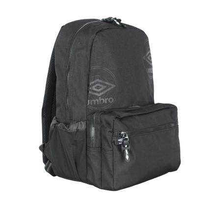 UMBR0 REDO Tas Backpack Unisex Branded