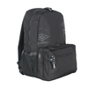 UMBR0 REDO Tas Backpack Unisex Branded