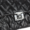 STRAD1VARIUS Breto Tas Selempang Wanita Branded