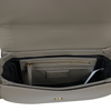 ZARA Doven Tas Shoulder Bag dan Tas Sling Bag Wanita Branded