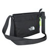 THE NORTH FACE Brezee Tas Sling Pack Unisex Branded
