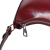 STRAD1VARIUS Joy Tas Shoulderbag Wanita Branded