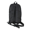 THE NORTH FACE Creora Mini Tas Sling Pack dan Tas Backpack Unisex Branded