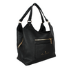 Gloria Vanderbilt Grasia Tas Shoulder Bag Wanita Branded