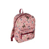 Kaufland Tas Backpack Anak Branded
