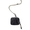 Group Abigail Dompet Kartu Branded