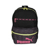 PUM4 Acuna Tas Backpack Wanita Branded