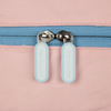 RAINBOWGIRL X UBAGER Tas Backpack Wanita Branded