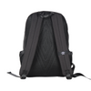 UMBR0 REDO Tas Backpack Unisex Branded