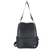 LULULEM0N Tite Tas Sling Bag & Tas Backpack Unisex Branded