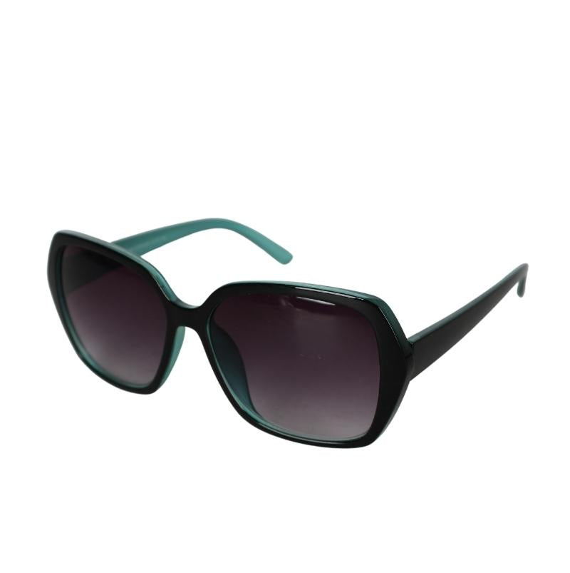 Group Sevina Kacamata Fashion Sunglasses