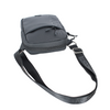 LACOSTE Campanula Tas Selempang Unisex Branded