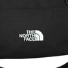 THE NORTH FACE Brezee Tas Sling Pack Unisex Branded