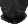 STRAD1VARIUS Breto Tas Selempang Wanita Branded