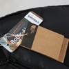 THE NORTH FACE Creora Mini Tas Sling Pack dan Tas Backpack Unisex Branded