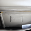 ZARA Doven Tas Shoulder Bag dan Tas Sling Bag Wanita Branded
